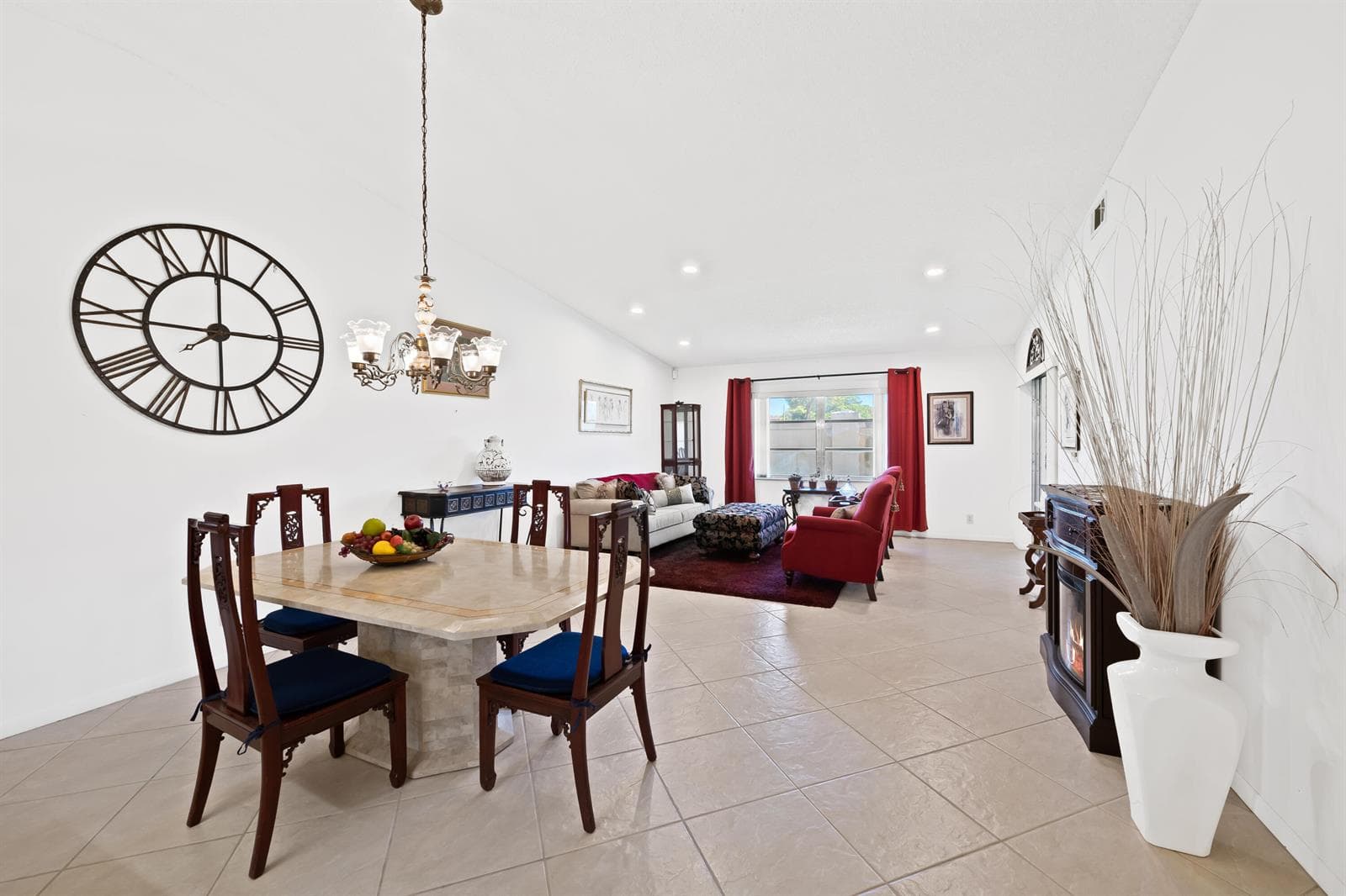 8236 Summerbreeze Lane, Boca Raton, FL 33496 photo 2