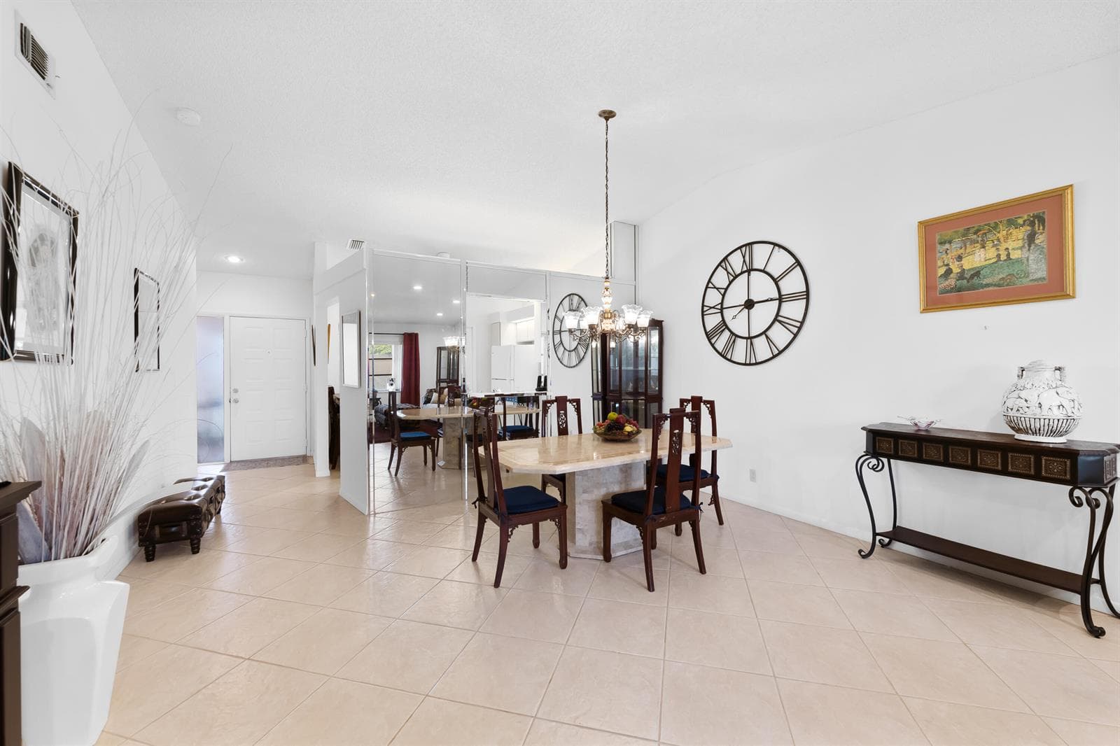 8236 Summerbreeze Lane, Boca Raton, FL 33496 photo 3