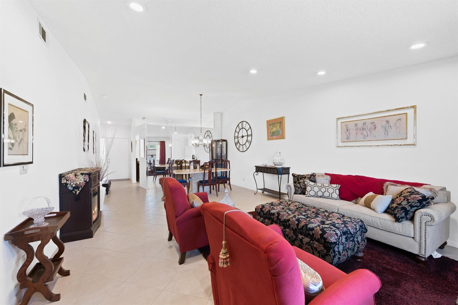 8236 Summerbreeze Lane, Boca Raton, FL 33496 photo 4