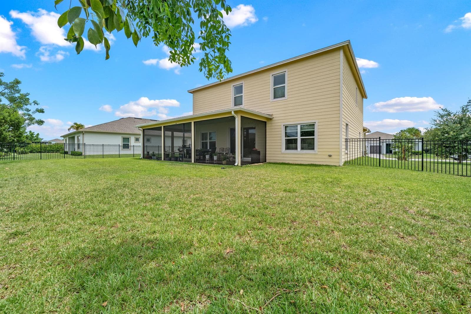 19227 Broad Shore Walk, Loxahatchee, FL 33470 photo 2