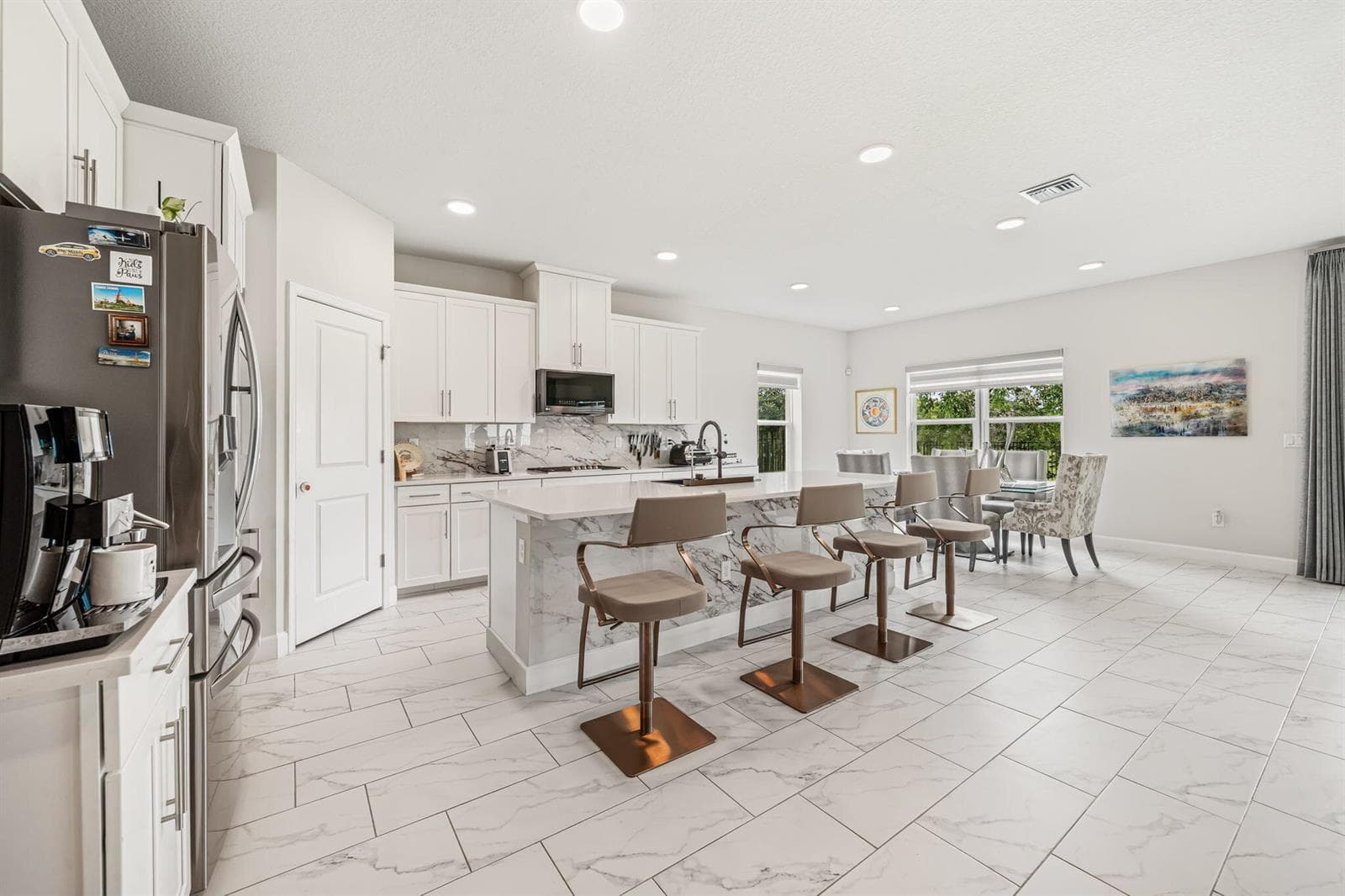 19227 Broad Shore Walk, Loxahatchee, FL 33470 photo 5