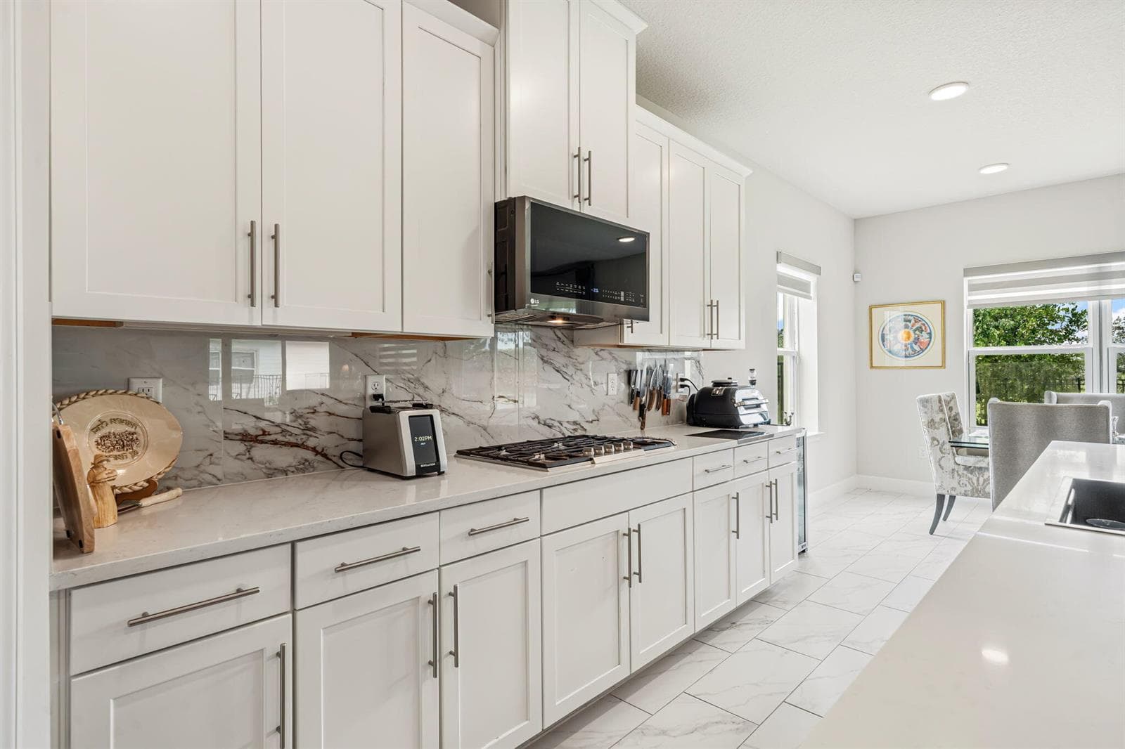 19227 Broad Shore Walk, Loxahatchee, FL 33470 photo 4