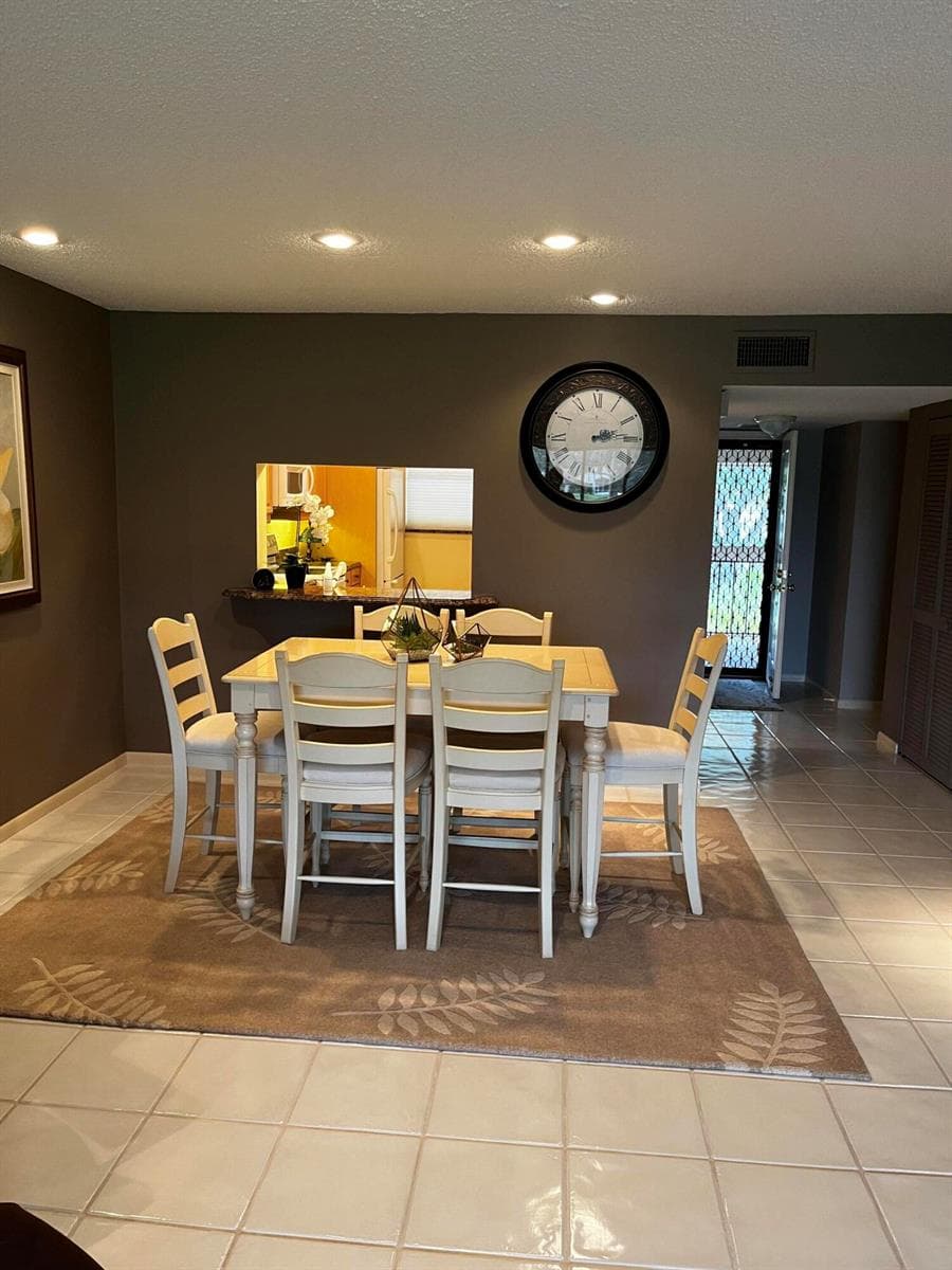 12870 Briarlake Drive # 205, Palm Beach Gardens, FL 33418 photo 5