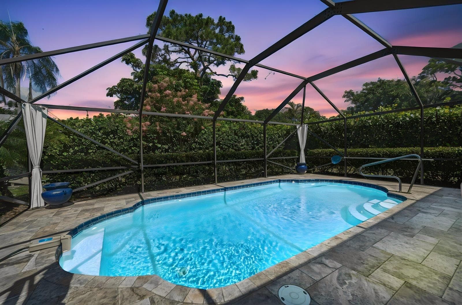 1252 SE Madison Avenue, Stuart, FL 34996 photo 4