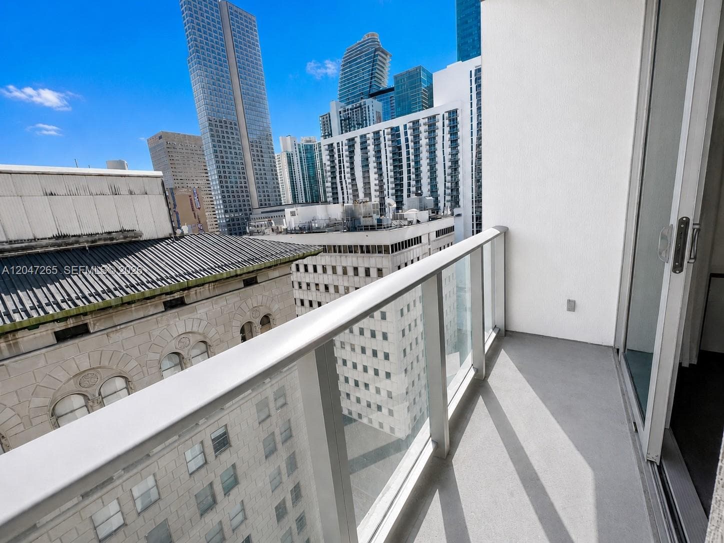 151 SE 1st St # 1602, Miami, FL 33131