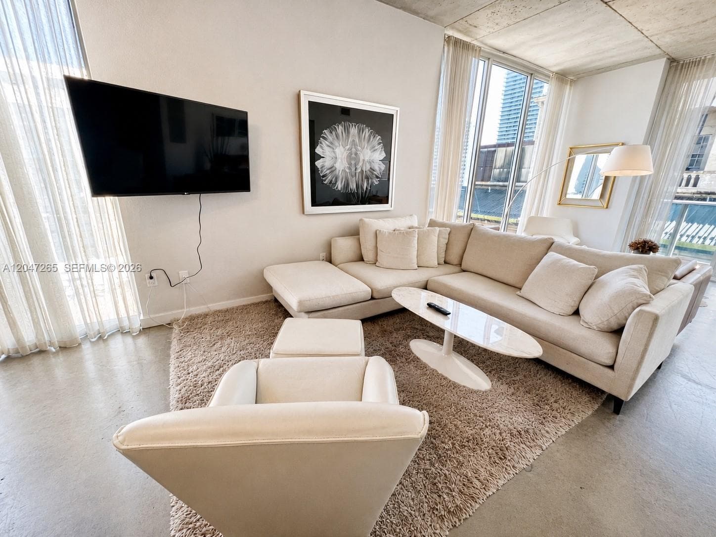 151 SE 1st St # 1602, Miami, FL 33131 photo 4
