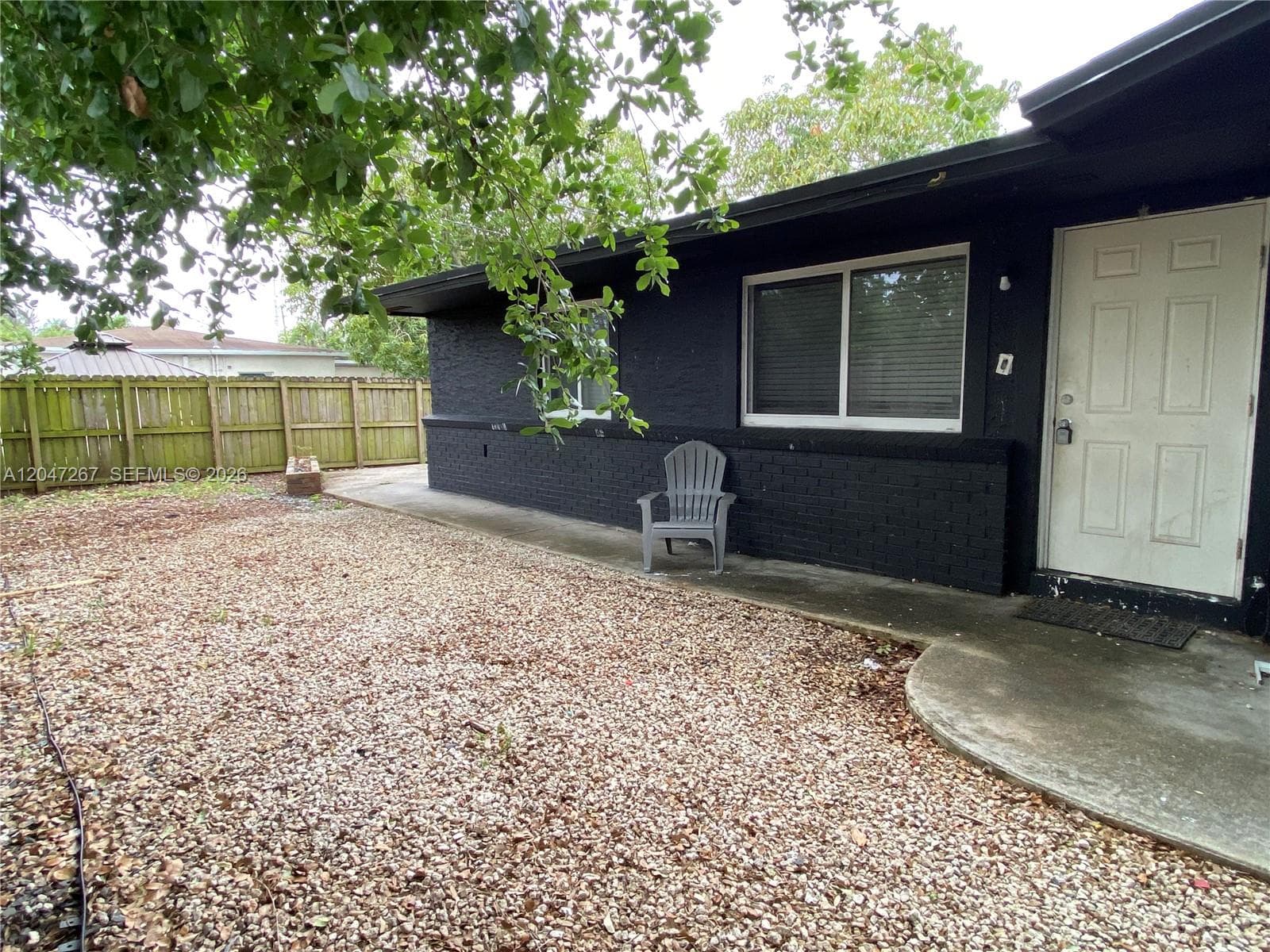 6132 SW 39th street, Miramar, FL 33023 photo 5