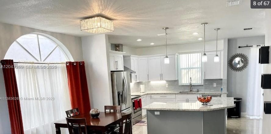 409 NW 87th Ln, Coral Springs, FL 33071 photo 2