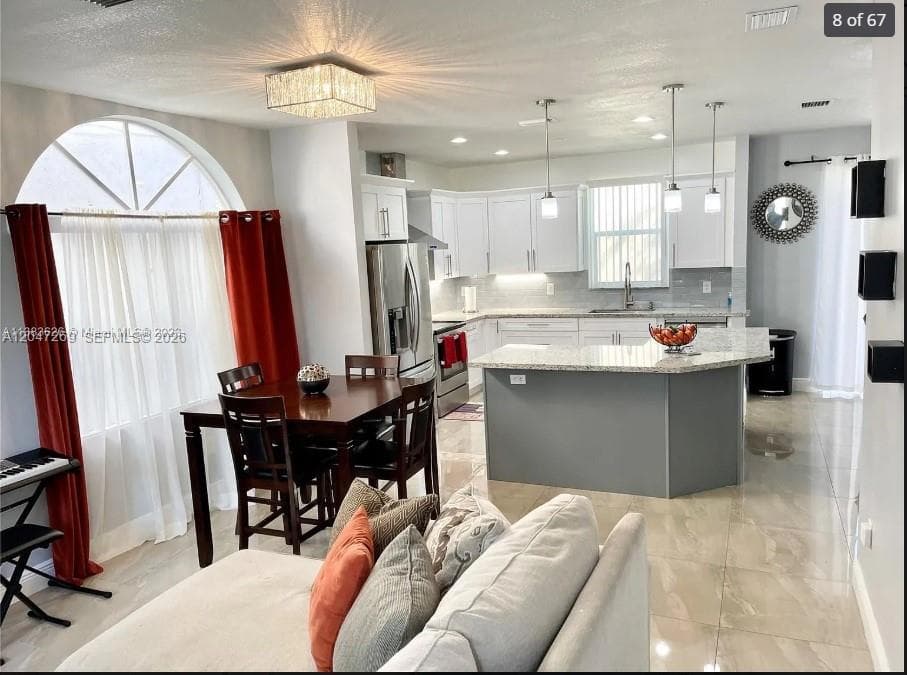 409 NW 87th Ln, Coral Springs, FL 33071 photo 3