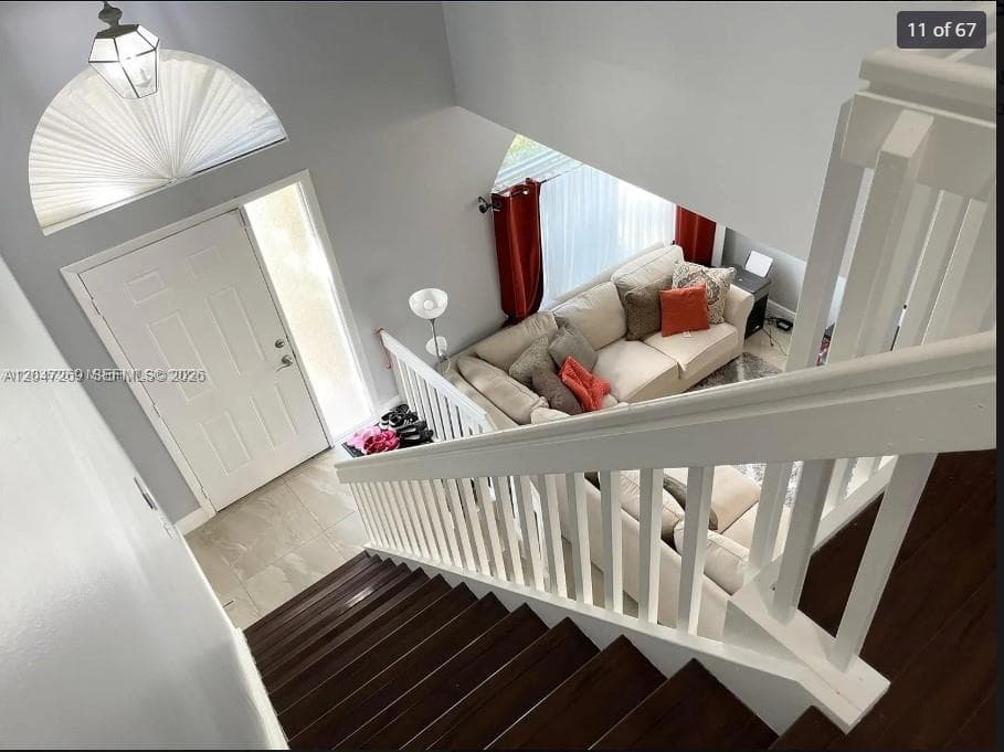 409 NW 87th Ln, Coral Springs, FL 33071 photo 4