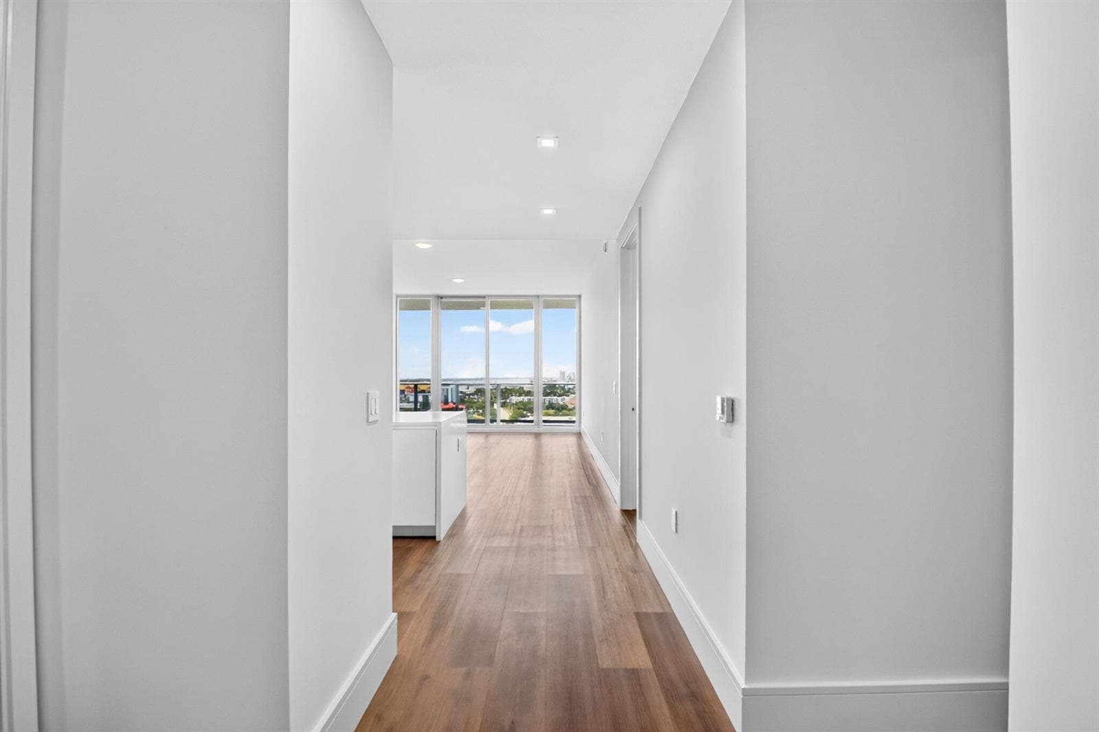 220 Lake Shore Drive # 1511, Lake Park, FL 33403 photo 2