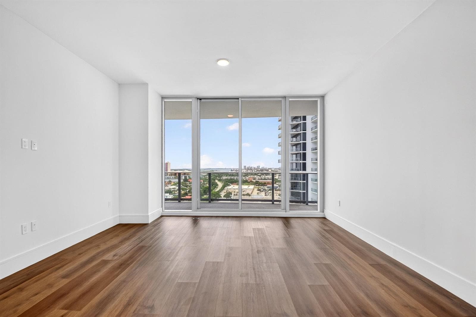 220 Lake Shore Drive # 1511, Lake Park, FL 33403 photo 5