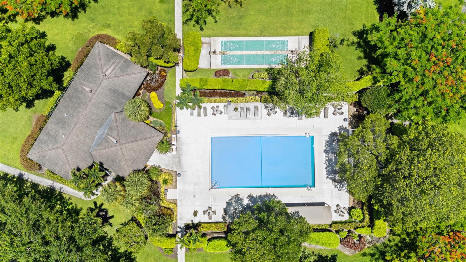 3510 Oaks Way # 406, Pompano Beach, FL 33069 photo 2