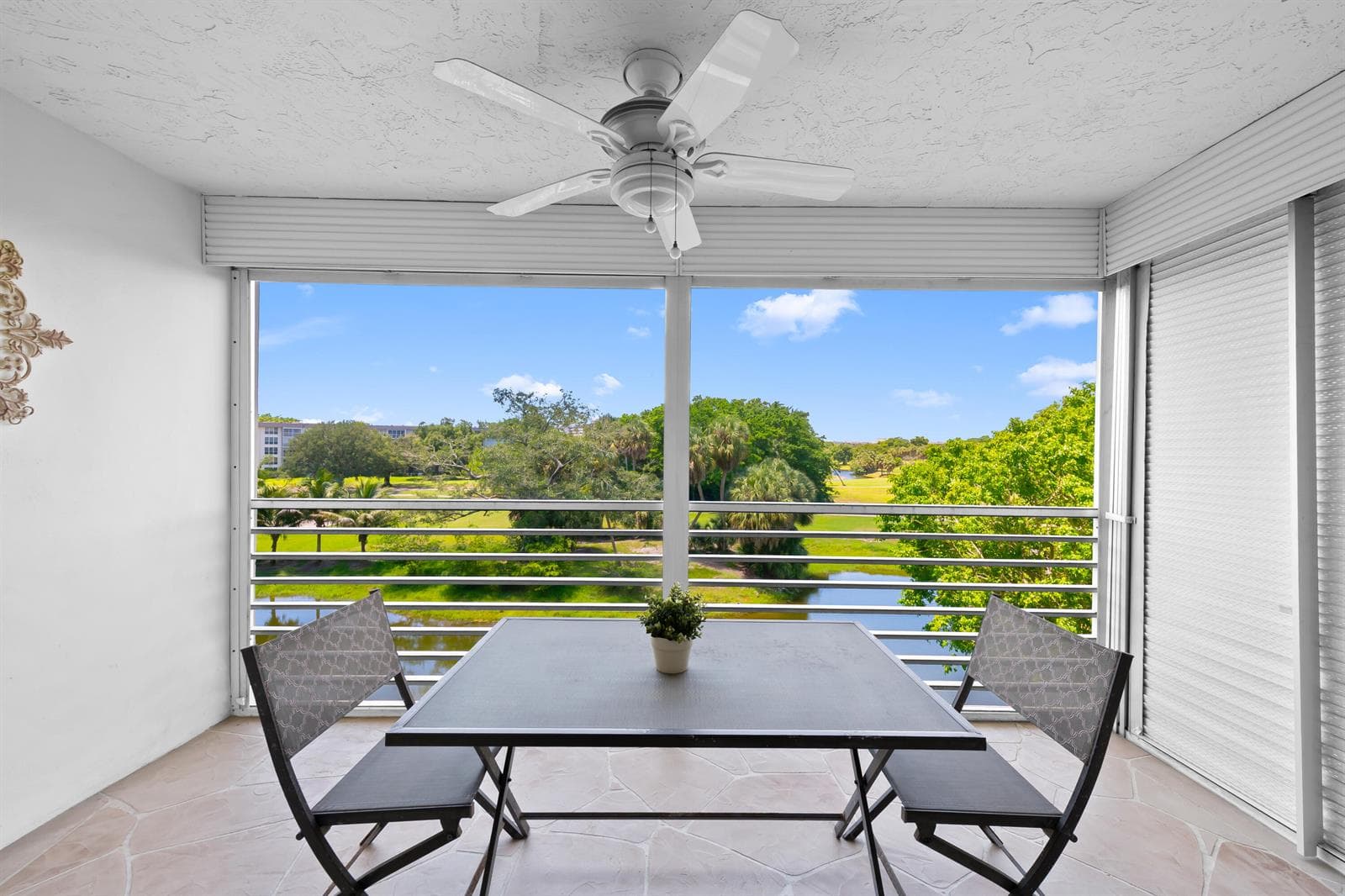 3510 Oaks Way # 406, Pompano Beach, FL 33069 photo 5