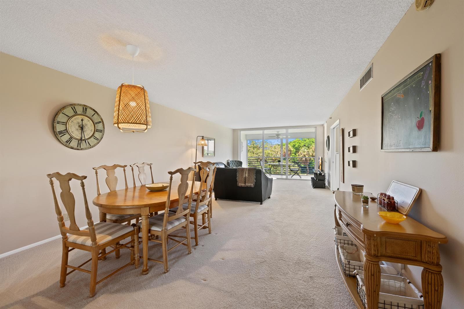 3510 Oaks Way # 406, Pompano Beach, FL 33069 photo 4