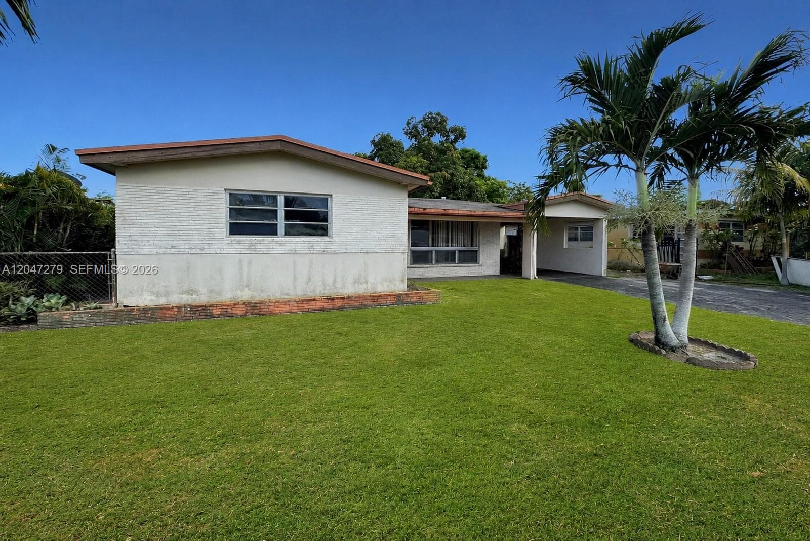7912 Juniper St, Miramar, FL 33023 photo 3