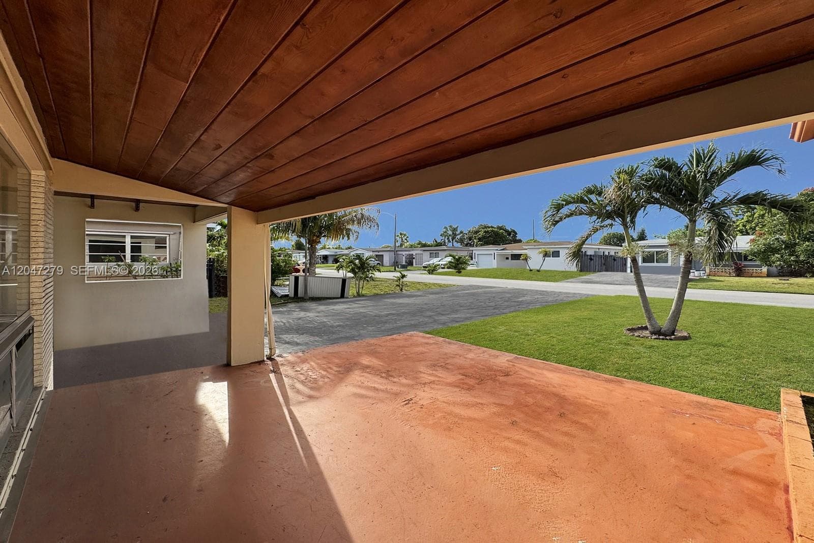 7912 Juniper St, Miramar, FL 33023 photo 4