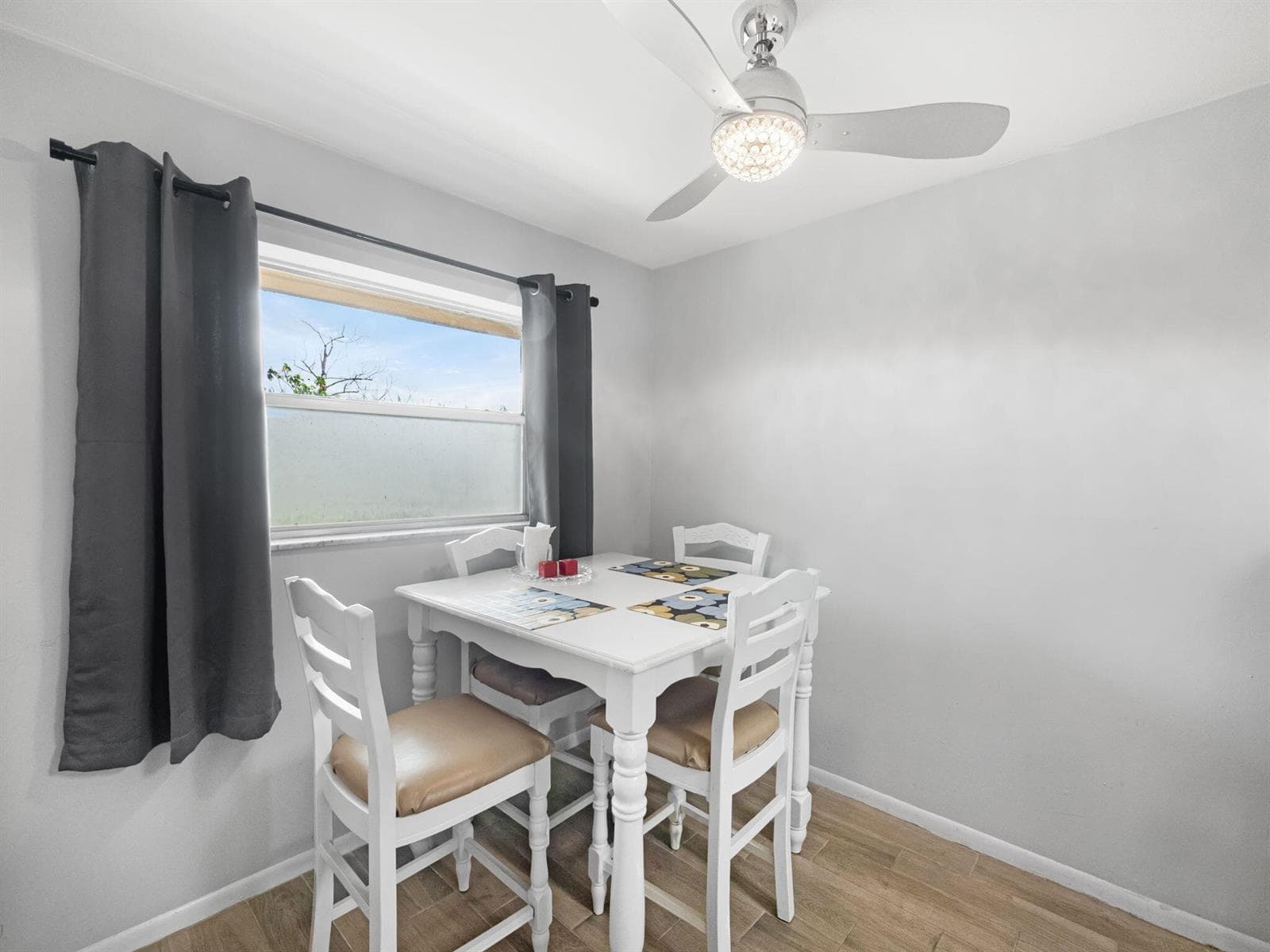 10772 La Placida Drive # 7-303, Coral Springs, FL 33065 photo 4