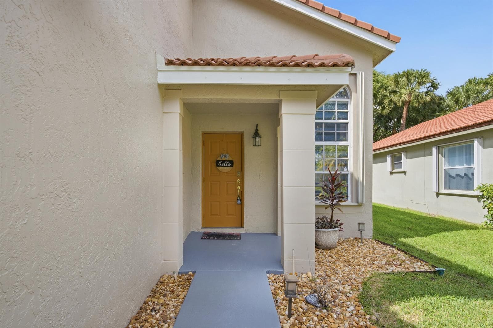 18241 NW 8th Street, Pembroke Pines, FL 33029 photo 3