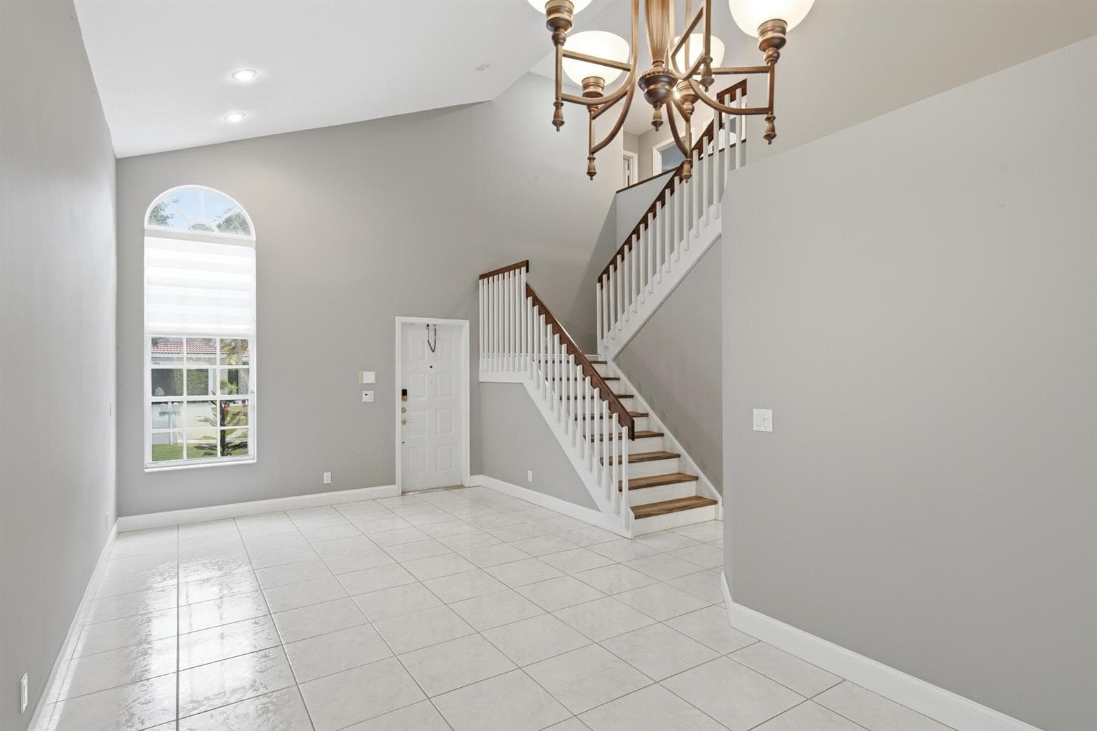 18241 NW 8th Street, Pembroke Pines, FL 33029 photo 5