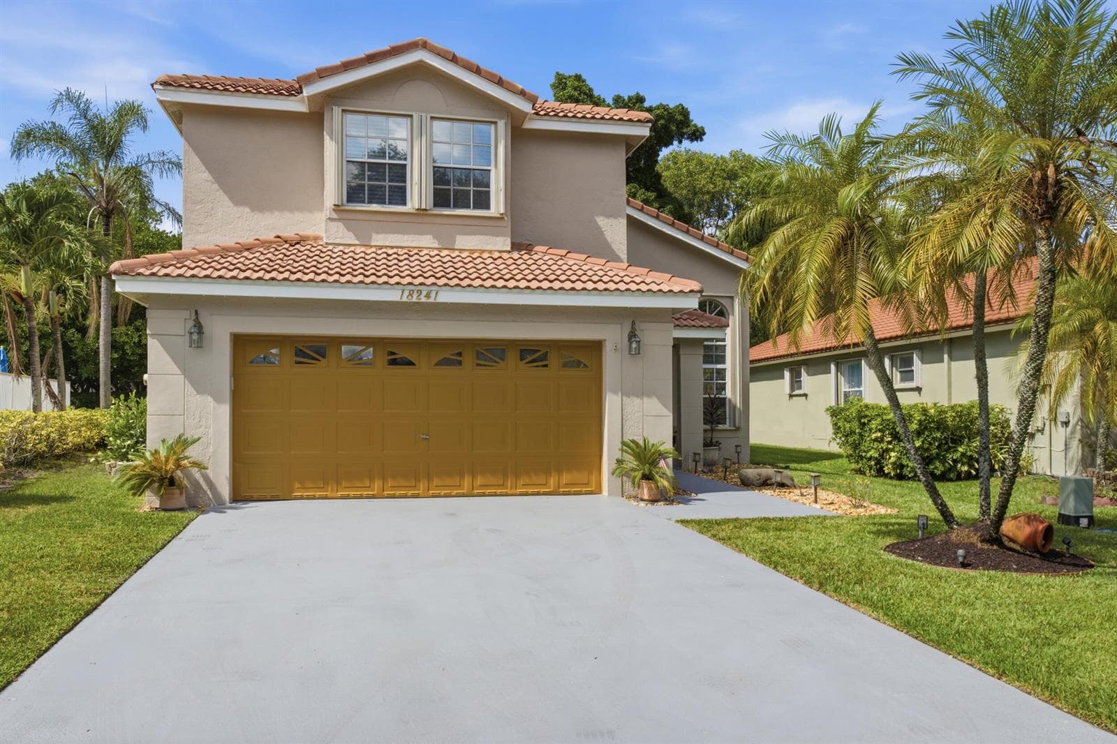 18241 NW 8th Street, Pembroke Pines, FL 33029 photo 4