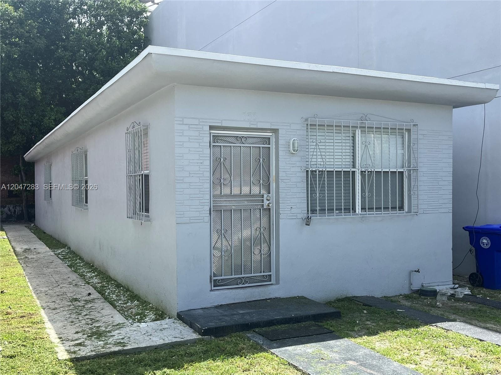 733 NW 4th Ave, Miami, FL 33136 photo 2