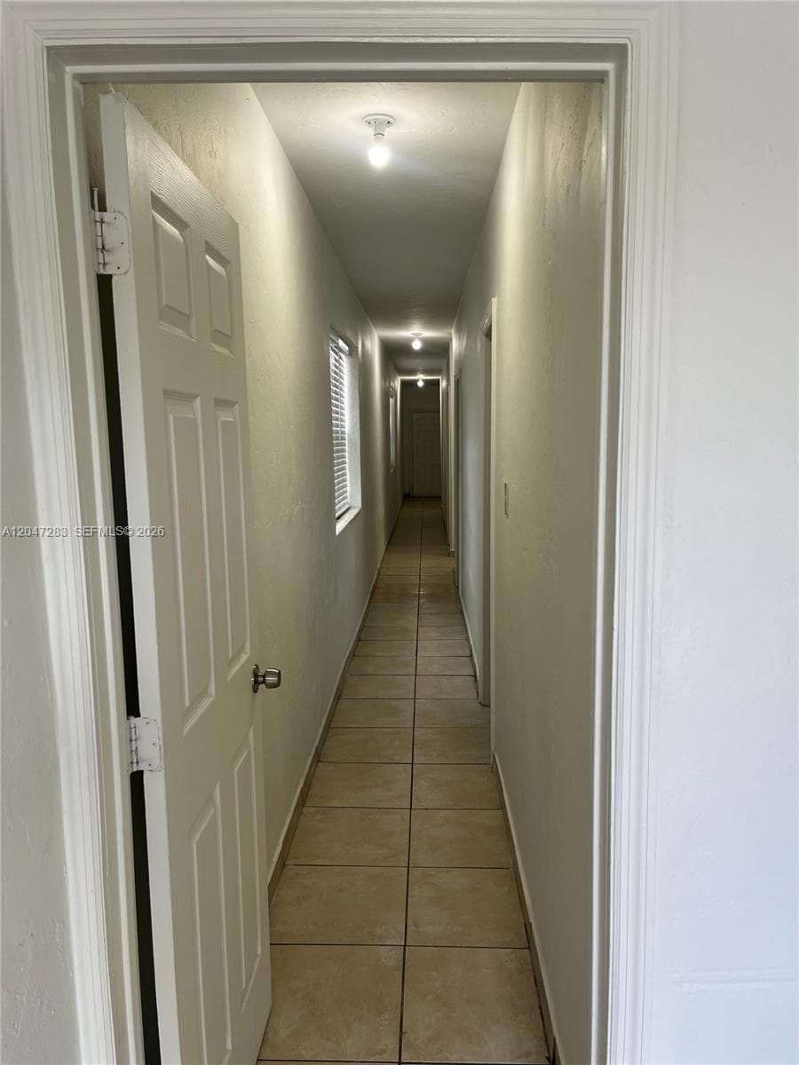 733 NW 4th Ave, Miami, FL 33136 photo 5