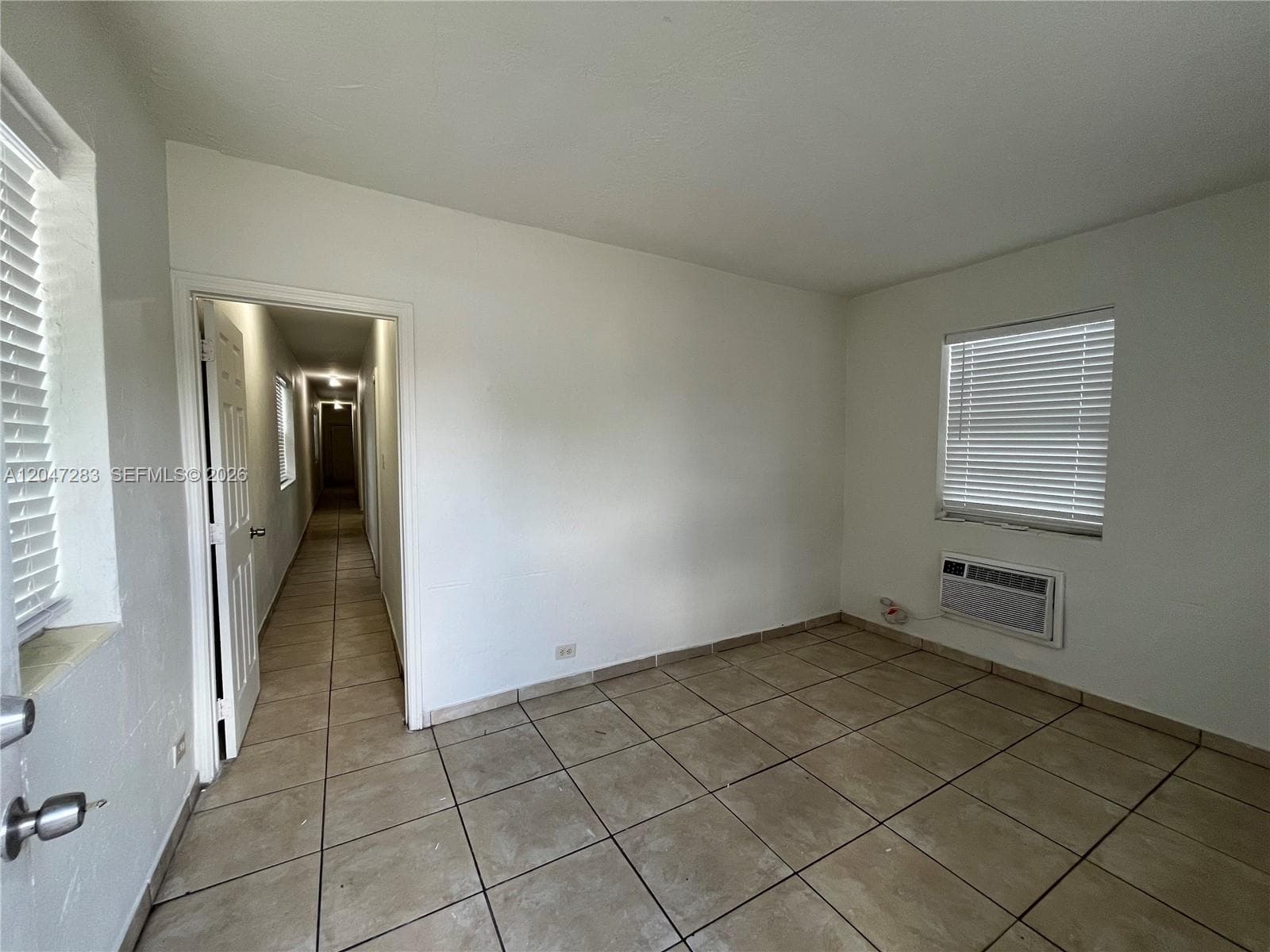 733 NW 4th Ave, Miami, FL 33136 photo 4