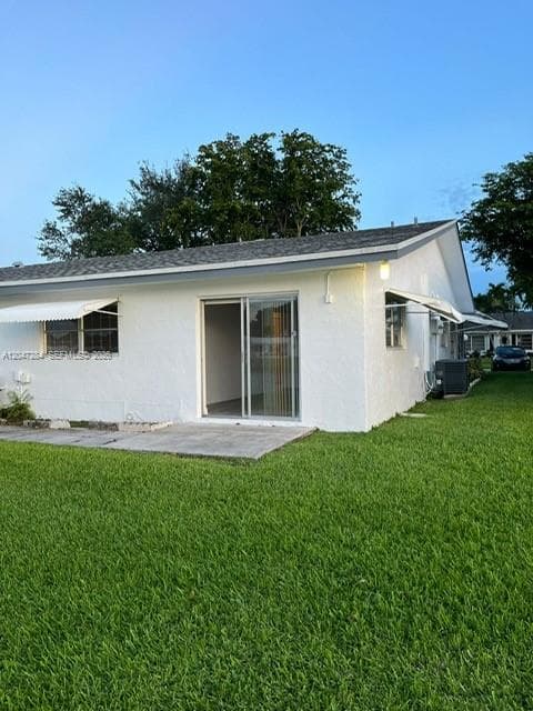 8537 NW 12th St # A183, Plantation, FL 33322 photo 2
