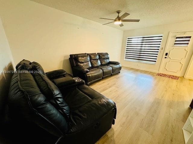 8537 NW 12th St # A183, Plantation, FL 33322 photo 3