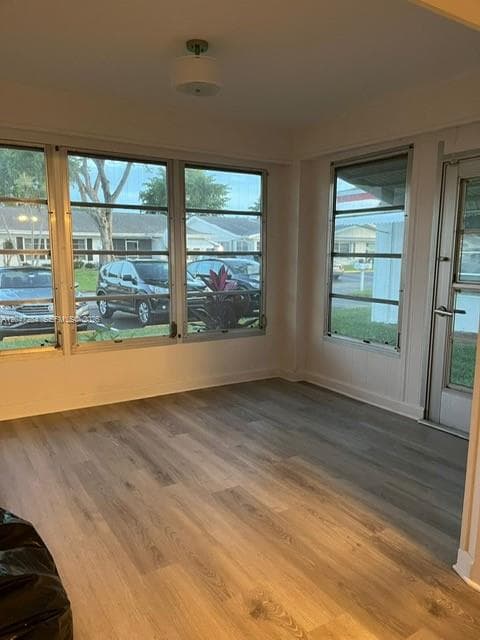 8537 NW 12th St # A183, Plantation, FL 33322 photo 5
