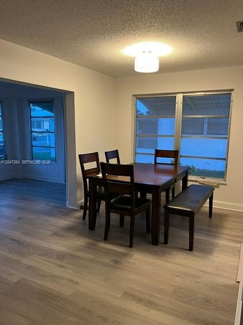 8537 NW 12th St # A183, Plantation, FL 33322 photo 4