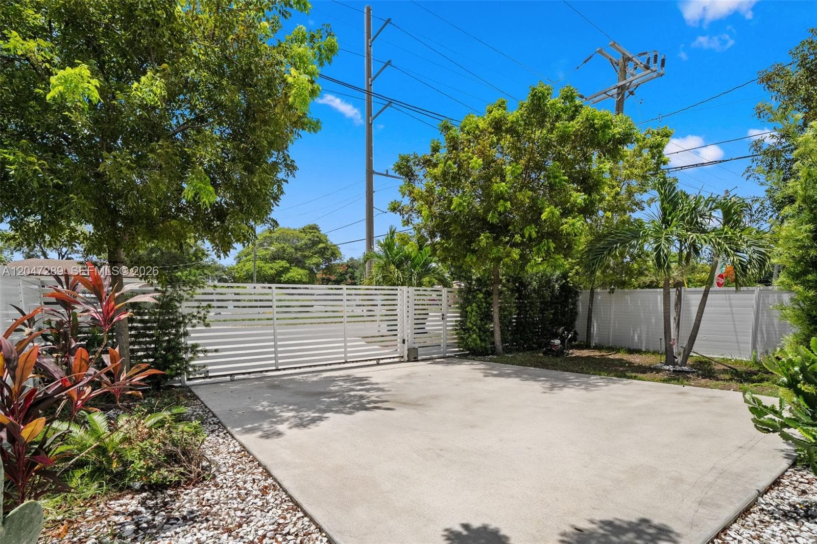 5629 NW 31st Ave, Miami, FL 33142 photo 3