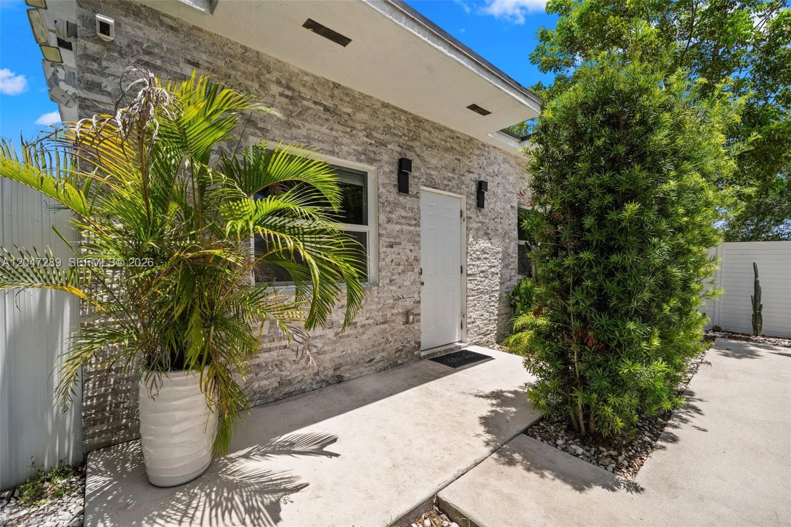 5629 NW 31st Ave, Miami, FL 33142 photo 5