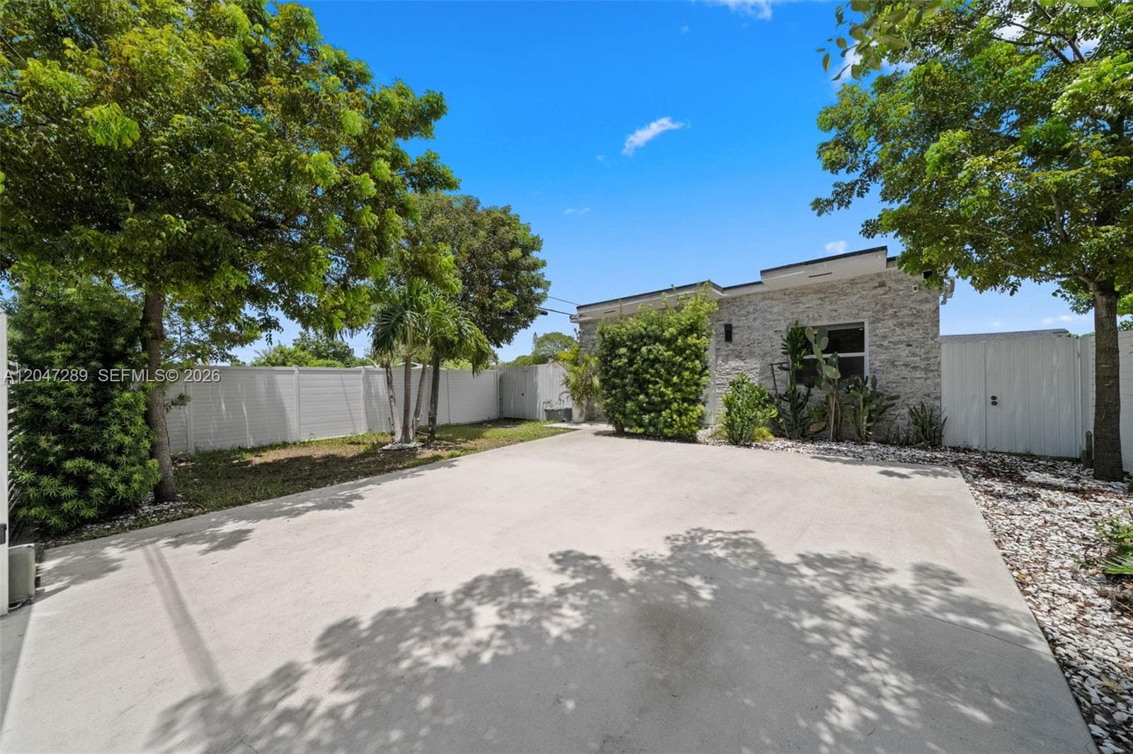 5629 NW 31st Ave, Miami, FL 33142 photo 4