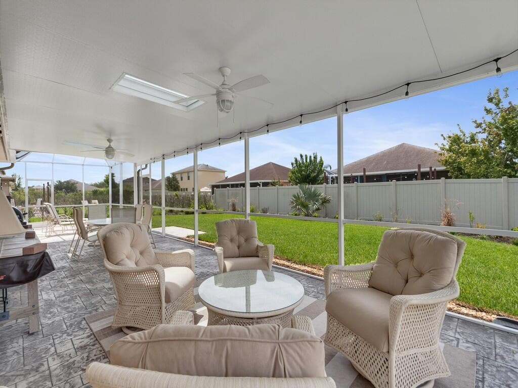 10105 Verona Manor, Vero Beach, FL 32966 photo 2