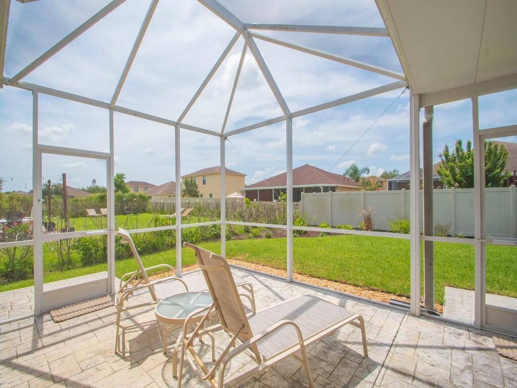 10105 Verona Manor, Vero Beach, FL 32966 photo 3