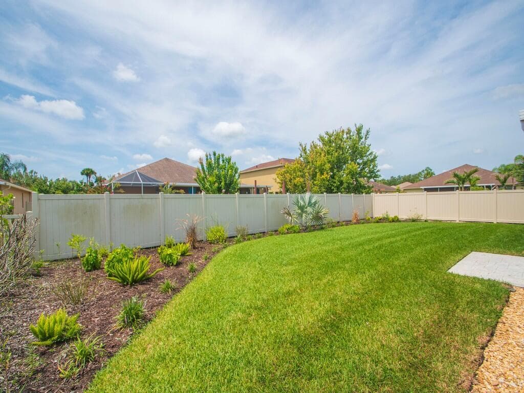 10105 Verona Manor, Vero Beach, FL 32966 photo 5
