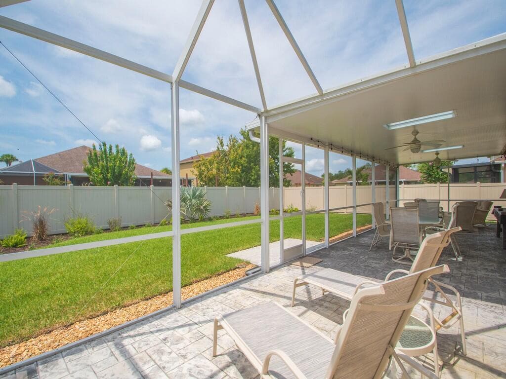 10105 Verona Manor, Vero Beach, FL 32966 photo 4