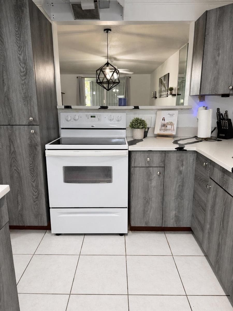5961 NW 2nd Avenue # 108, Boca Raton, FL 33487 photo 3
