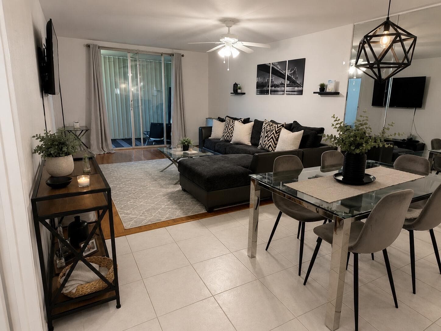 5961 NW 2nd Avenue # 108, Boca Raton, FL 33487