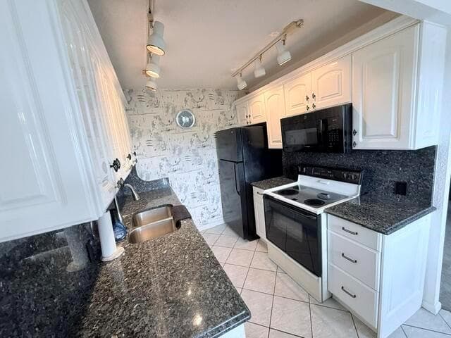 4065 Harwood E, Deerfield Beach, FL 33442 photo 2