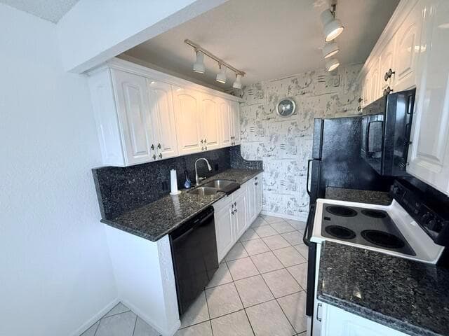 4065 Harwood E, Deerfield Beach, FL 33442 photo 3