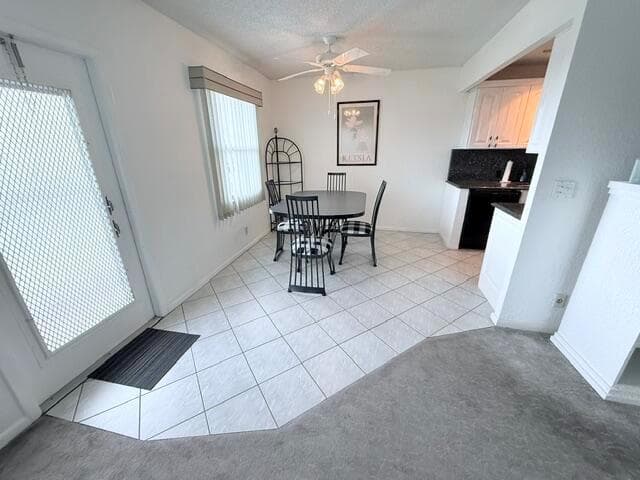 4065 Harwood E, Deerfield Beach, FL 33442 photo 5