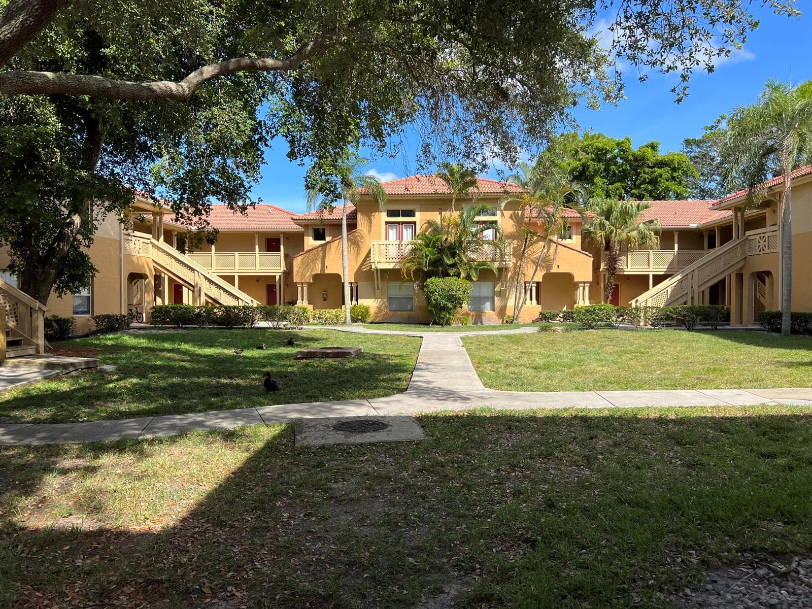 4751 Via Palm Lakes # 416, West Palm Beach, FL 33417
