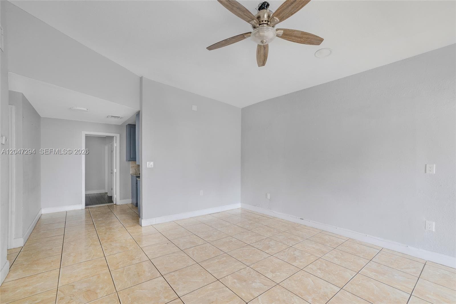 18100 NW 7th Pl, Miami Gardens, FL 33169 photo 5