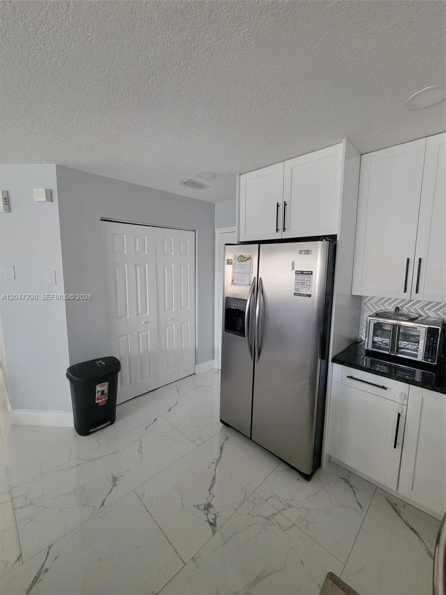 6606 Saltaire Ter, Margate, FL 33063 photo 3
