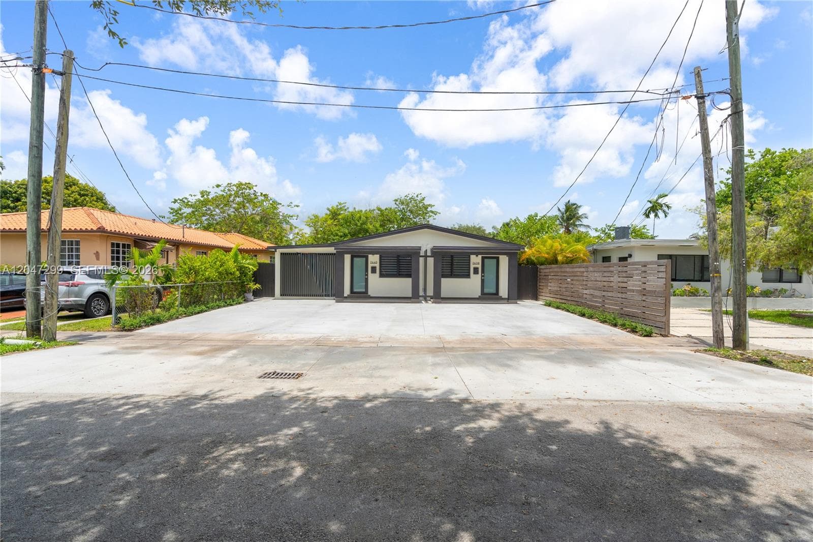 2638 SW 30th Ct # 2638, Miami, FL 33133
