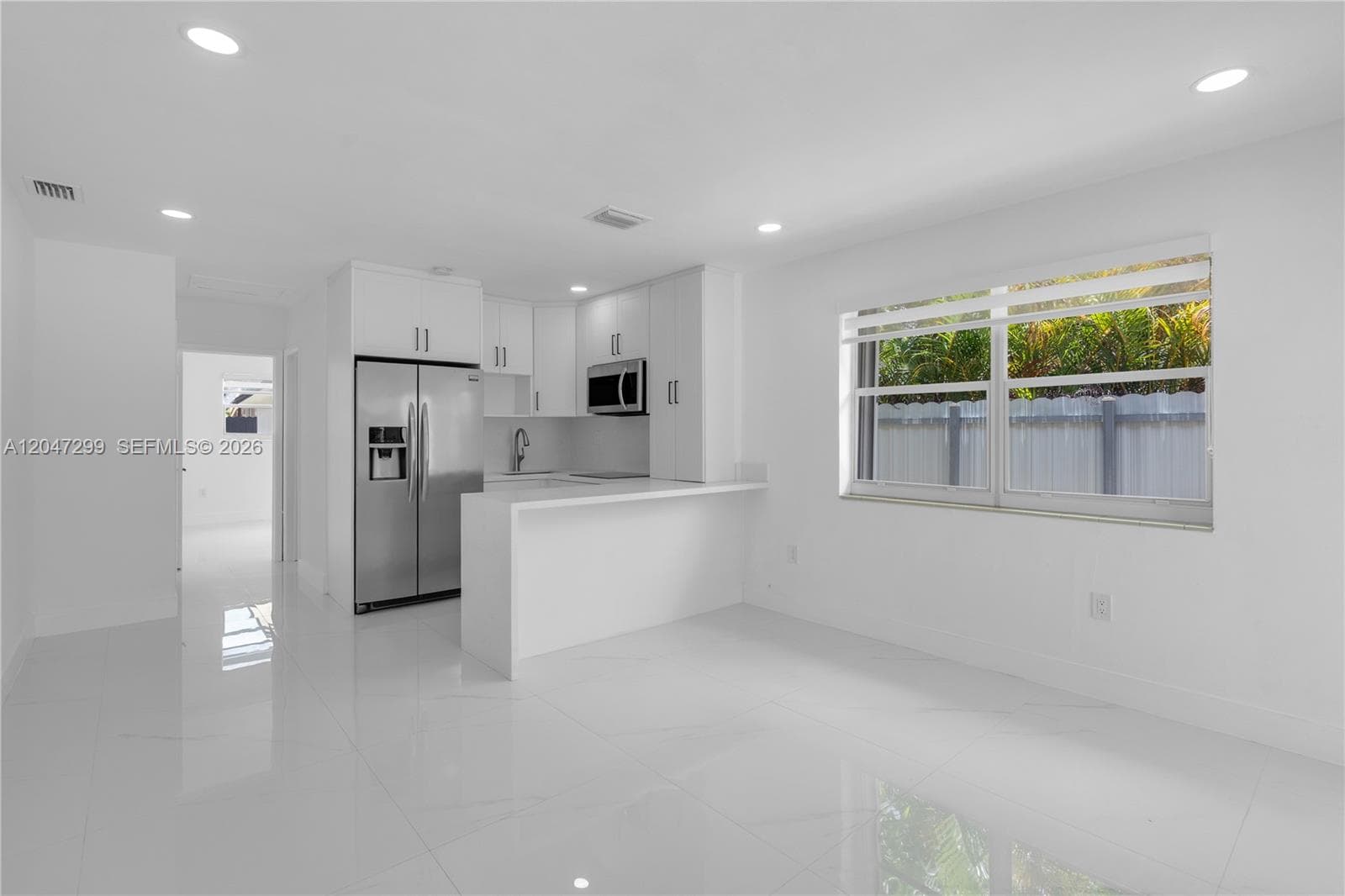 2638 SW 30th Ct # 2638, Miami, FL 33133 photo 5