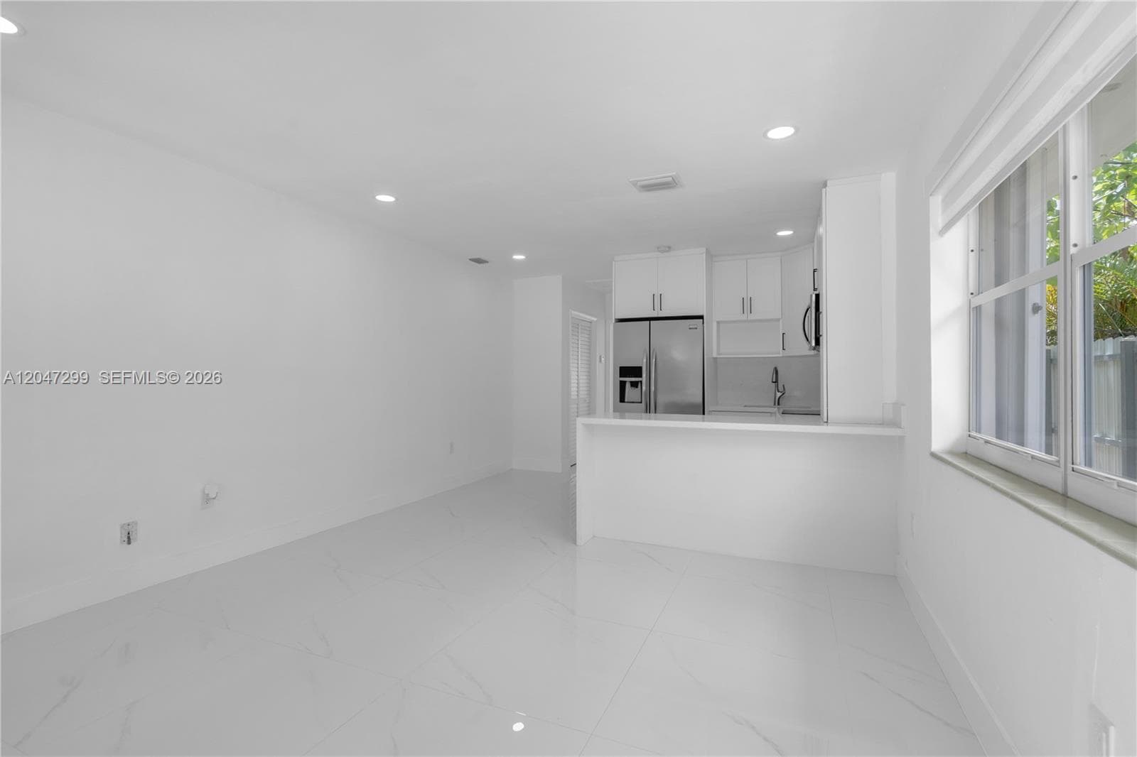 2638 SW 30th Ct # 2638, Miami, FL 33133 photo 4